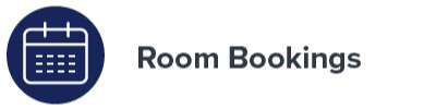 Room Bookings